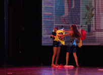 27. Shopping Session (FS2022) 08.JPG